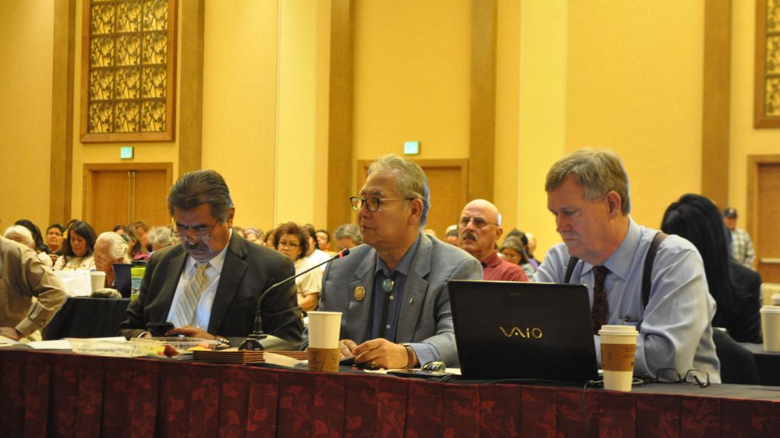 f-15 power plant power closure plant's of Will prospects improve Grand f-15 power plant power closure plant's of Will prospects improve Grand