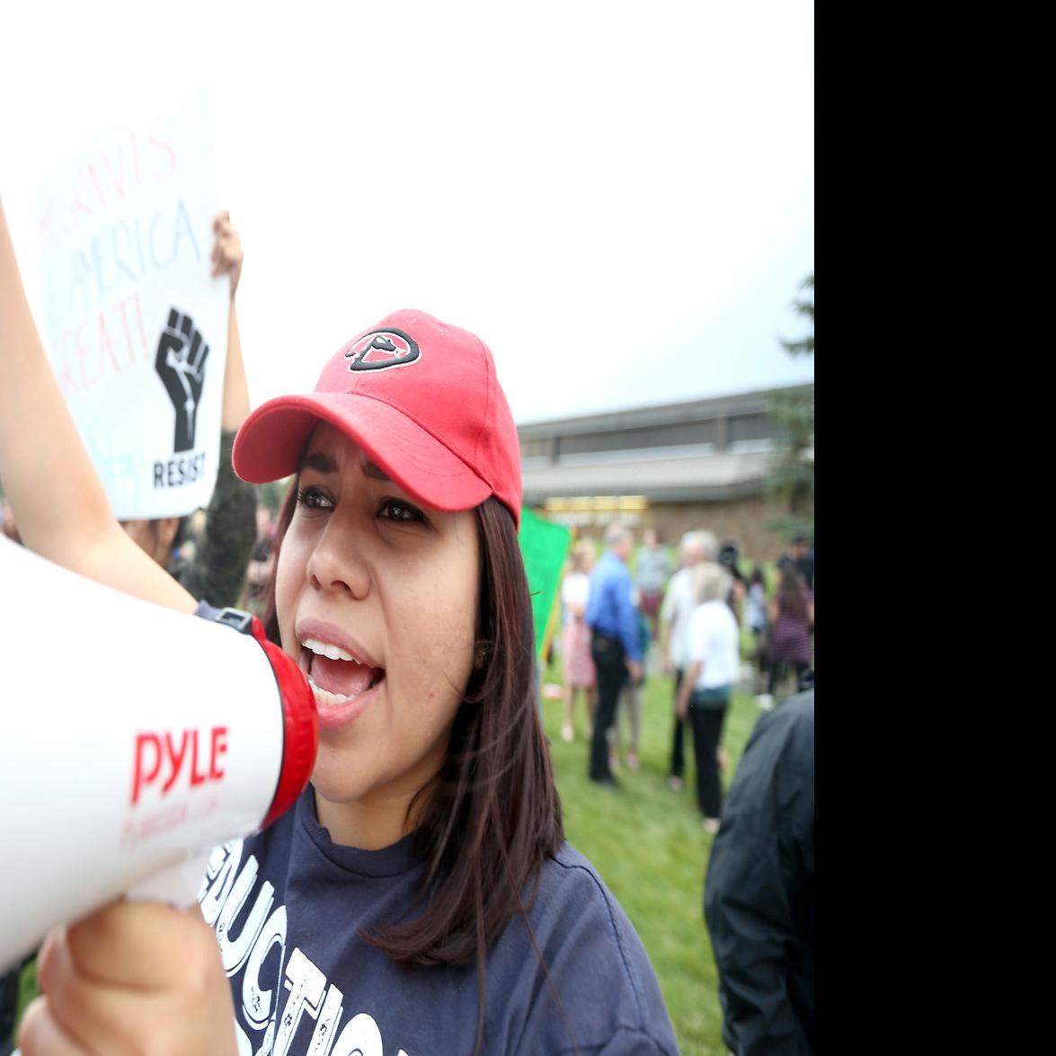 out of state students want same tuition break as dreamers local azdailysun com out of state students want same tuition