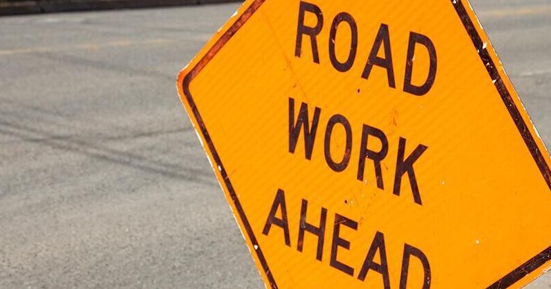 Road work planned in Boulder Pointe neighborhood, traffic impacts likely - Vimarsana News