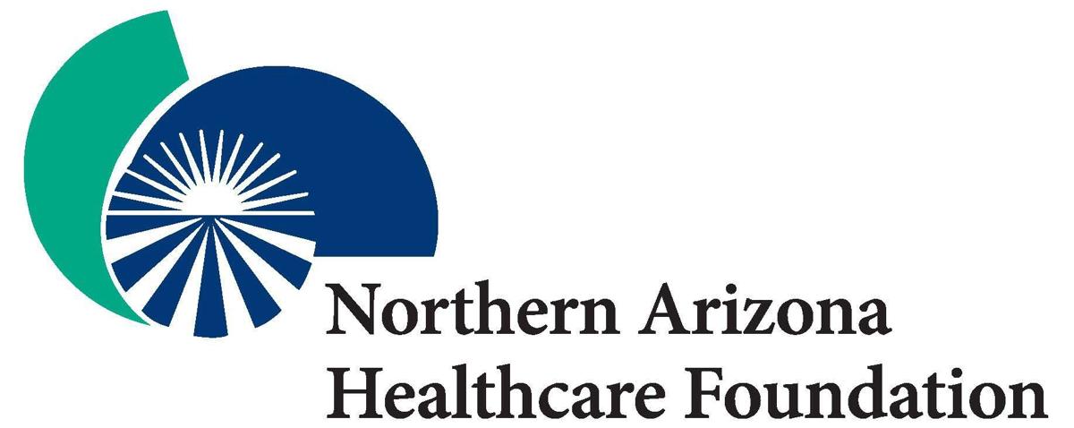 Northern Arizona Healthcare Foundation