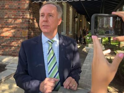 Robin Vos