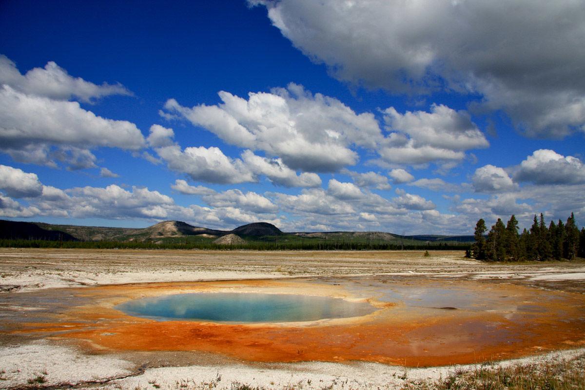 yellowstone.jpg