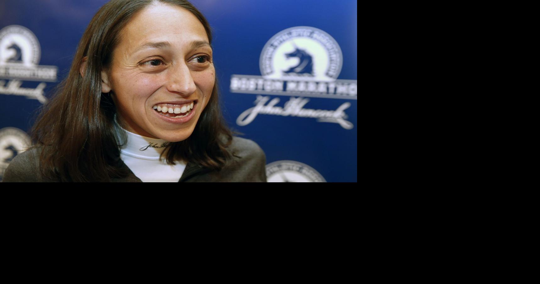 Lose more to win more