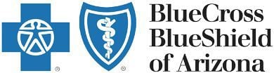 blue cross blue shield of arizona linkedin