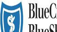 Blue Cross Blue Shield of Arizona waives cost sharing for COVID-19