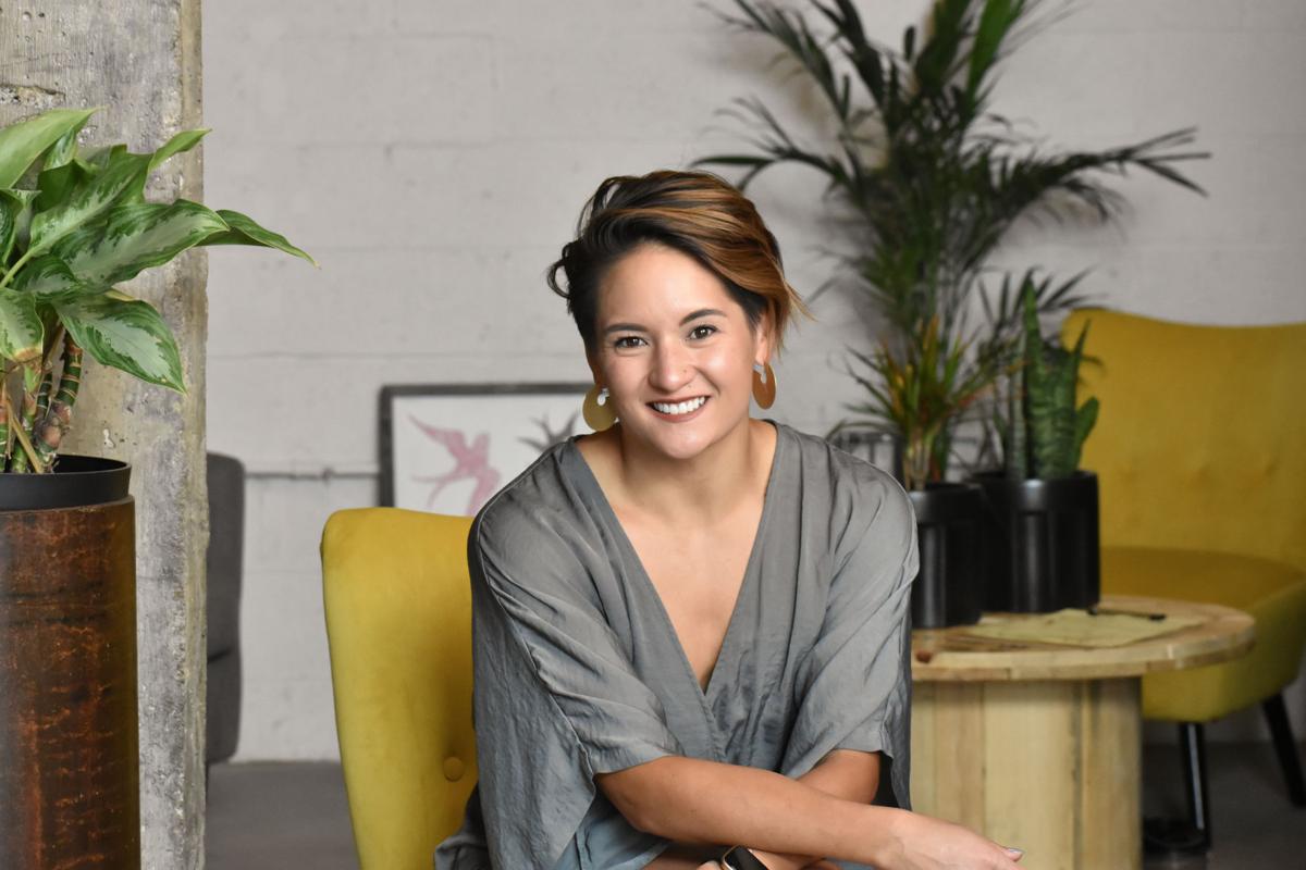 Abby Chan EVOLVE Eats.jpg