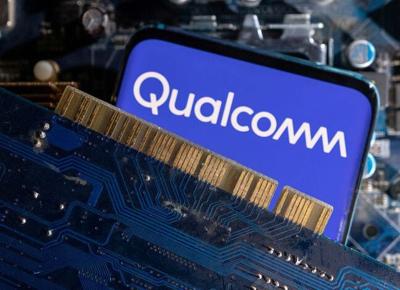 Qualcomm