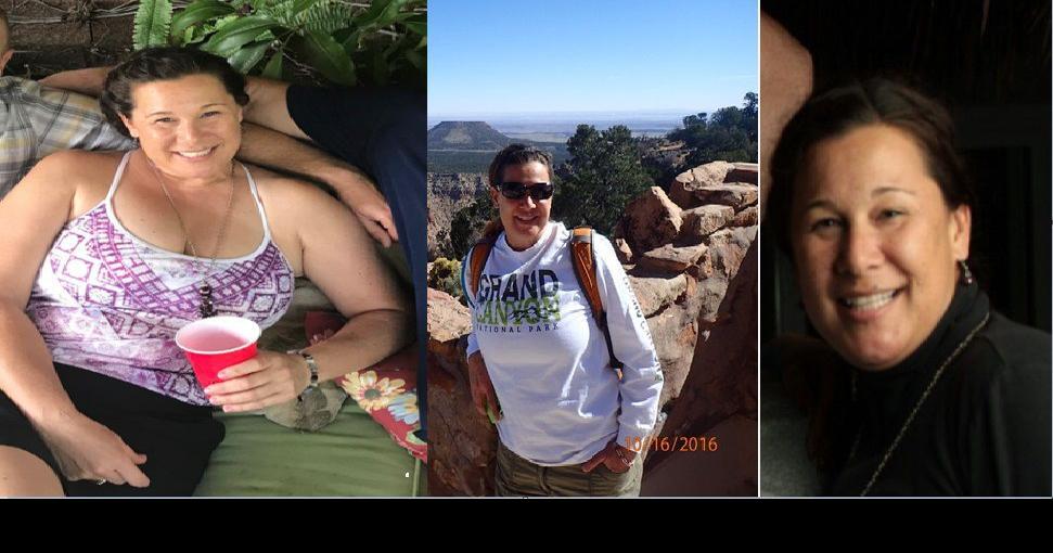 Man bailed out of jail in Flagstaff by missing woman arrested