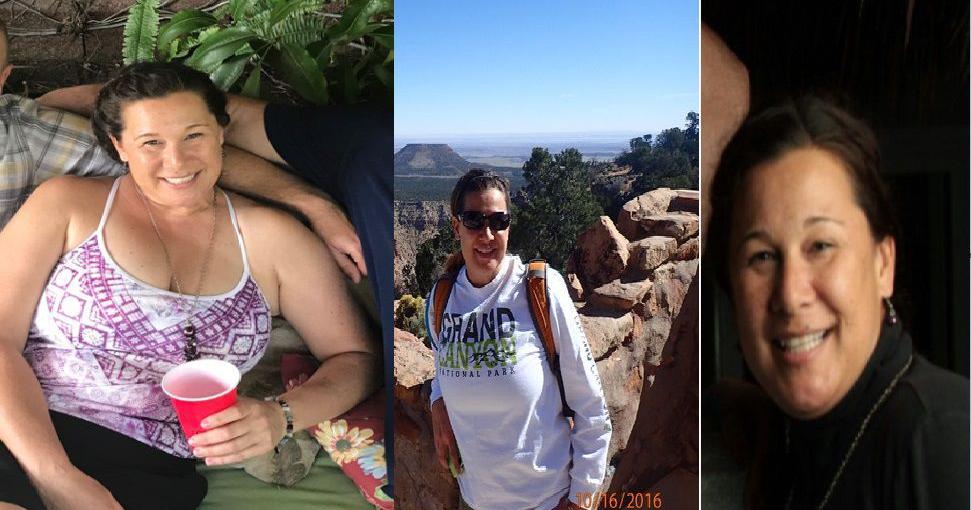 Man bailed out of jail in Flagstaff by missing woman arrested