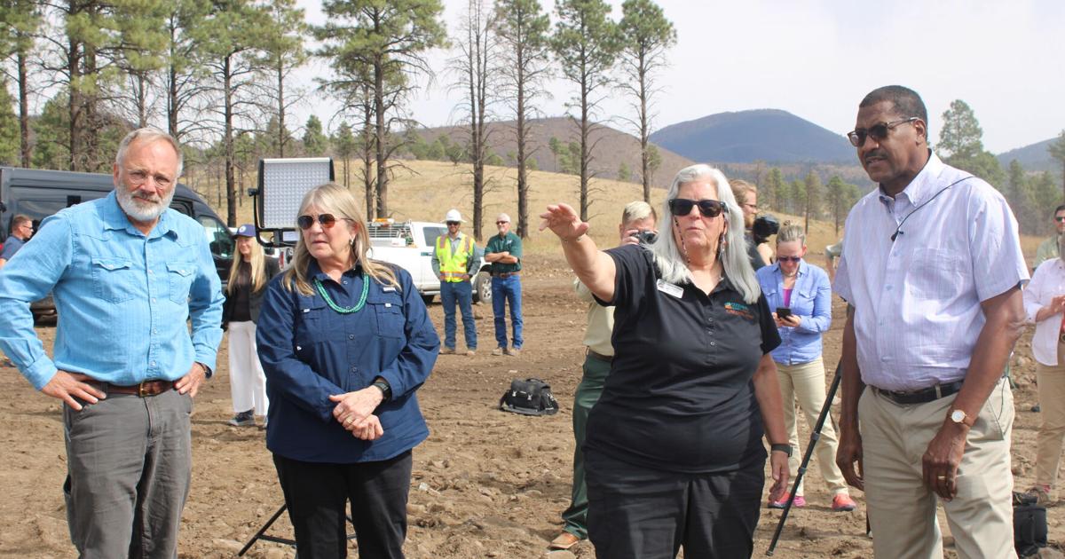 Rfor RFOR Sawmill opens newly renovated space capable of holding up to ...