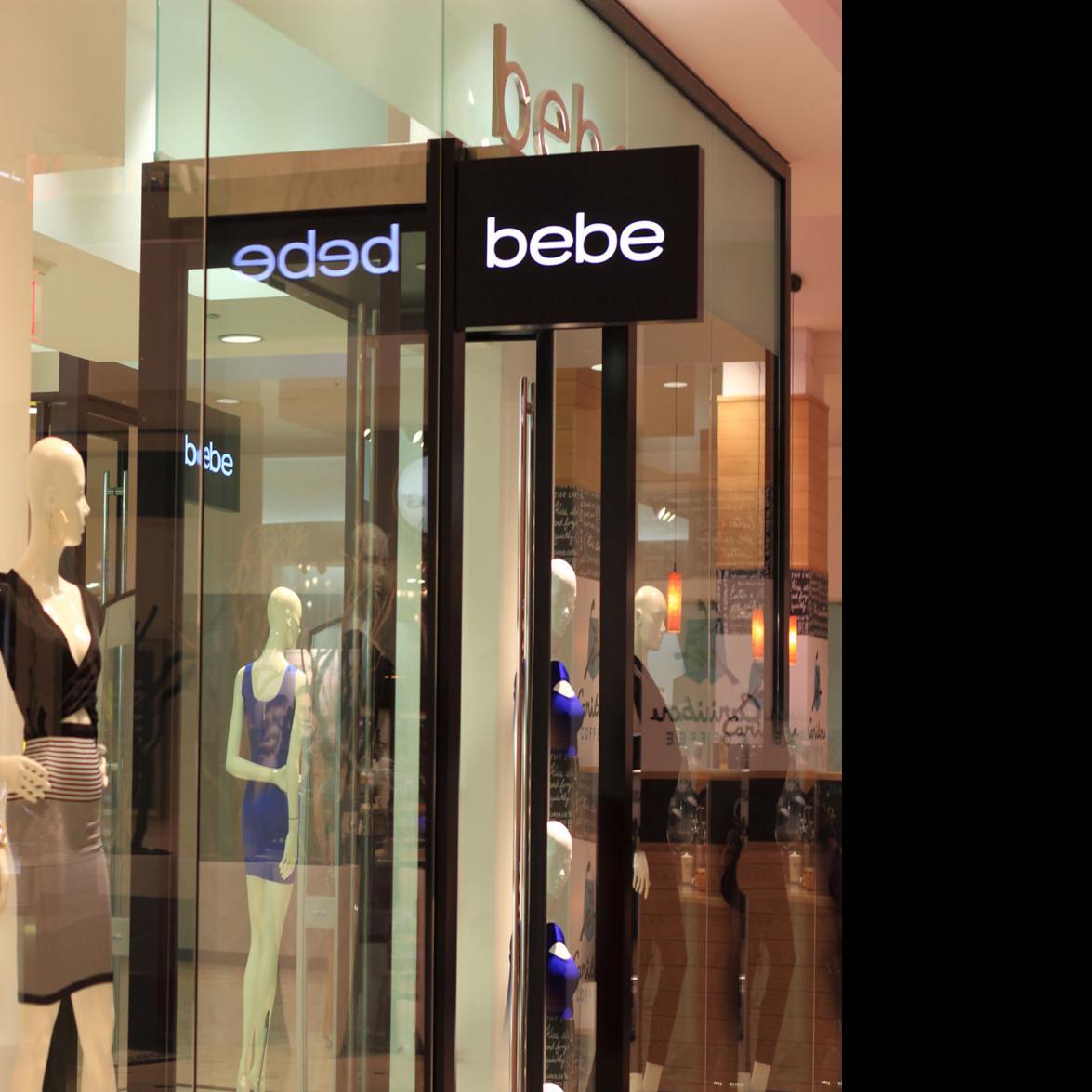 As Retail Stores Close Where Are The Jobs Going National And