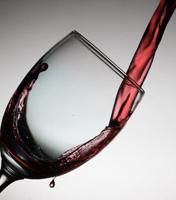 Pine Wine: Wines for Father’s Day