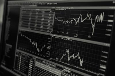 8 Things You Should Know About Recessions Business