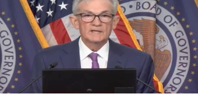 Inflation report could suggest interest rate cut