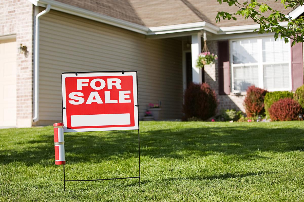 Median Price Of Flagstaff Houses Hits New High In First Half Of 2019 News Azdailysun Com