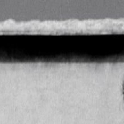 Get Wallpaper Akira Kurosawa S Rashomon Reality Is The Victim Movies For Android Free