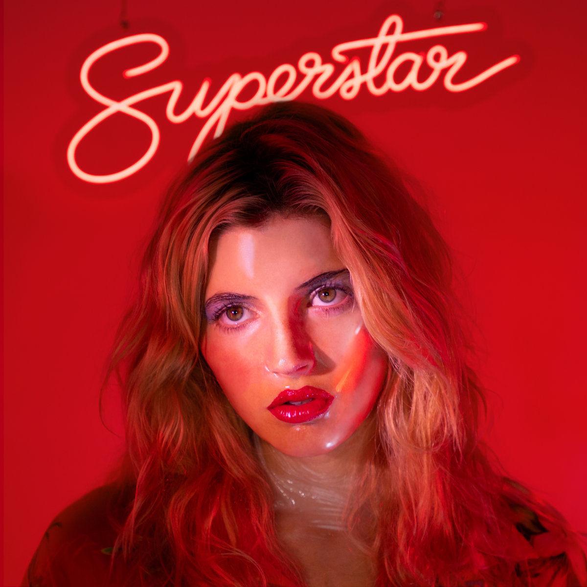 Superstar - Caroline Rose.jpg