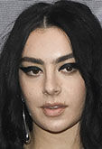 Charli XCX