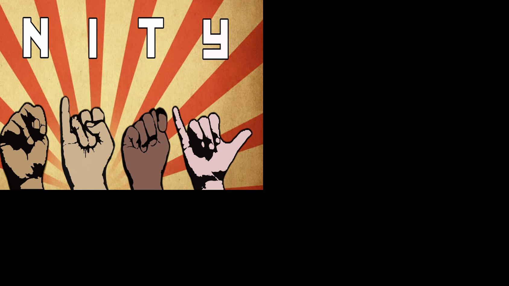 Around the Town: Tickets still remain for 'Sulu' talk at Prochnow Thursday night