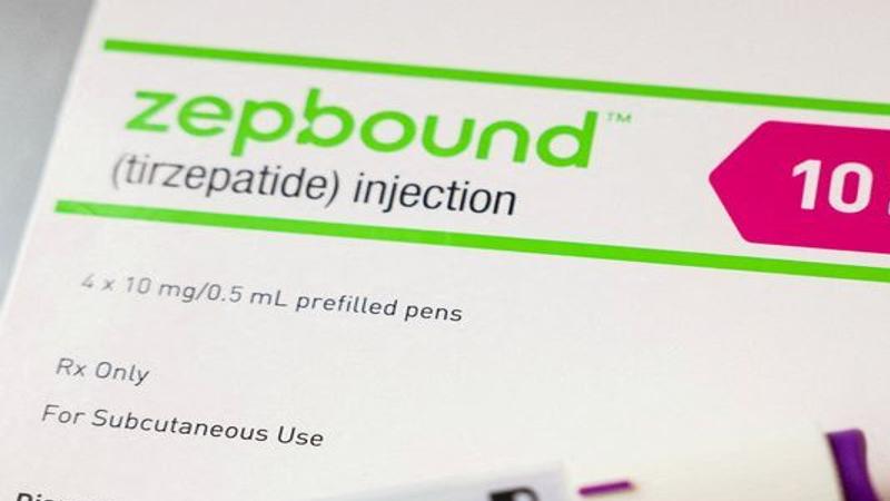 too much tirzepatide Accidental Overdoses of Injected Weight Loss Drugs Are Surging
