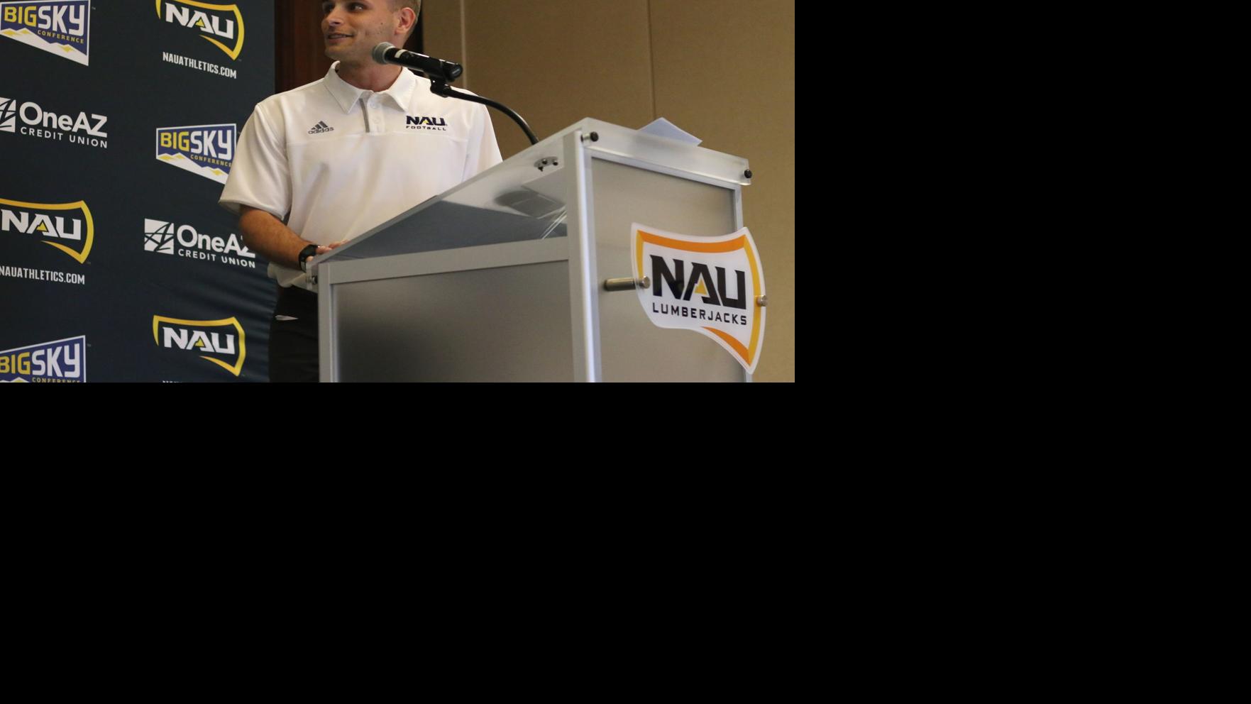 NAU focuses on offensive line impact for 2018 recruit class