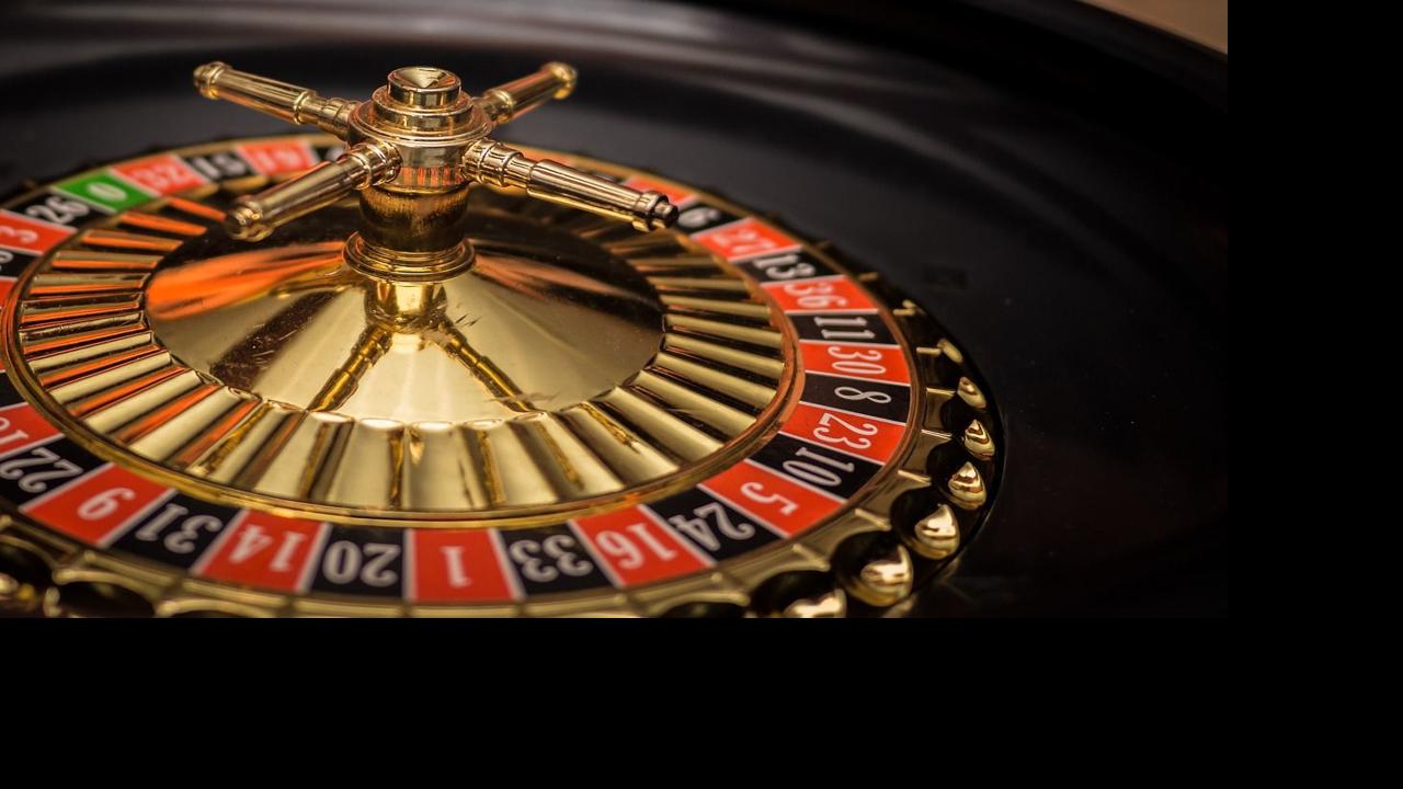 State-run lottery game 'keno' faces opposition from Navajo Nation and Center for Arizona Policy