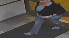 Police say remains of missing teacher believed found