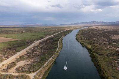 US-NEWS-ENV-COLORADO-RIVER-POLICY-LA