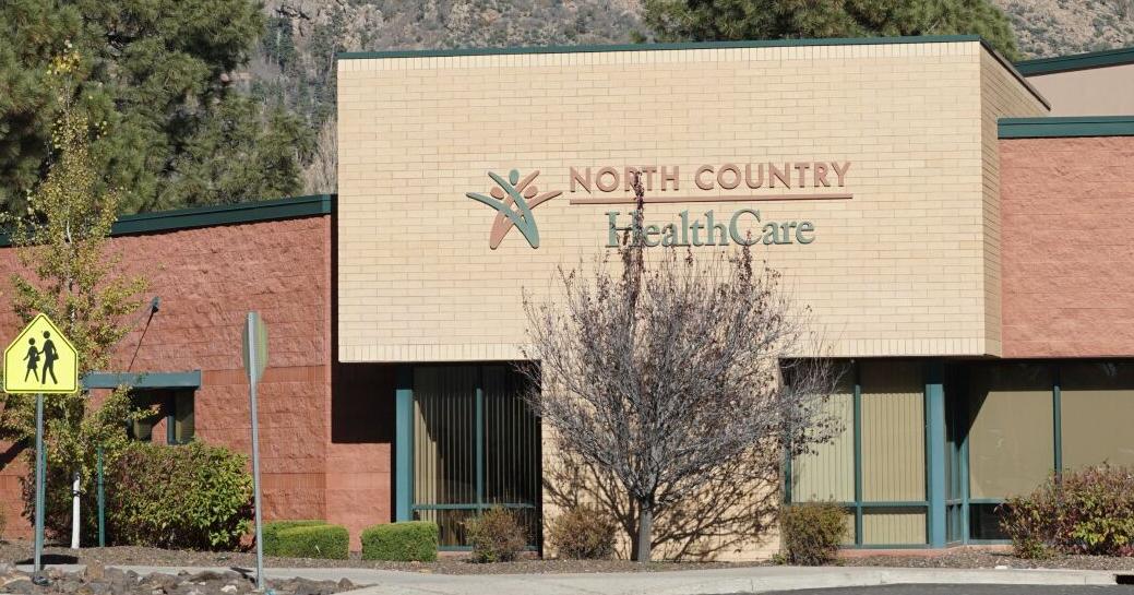 Latest North Country HealthCare bankruptcy hearing brings greater optimism