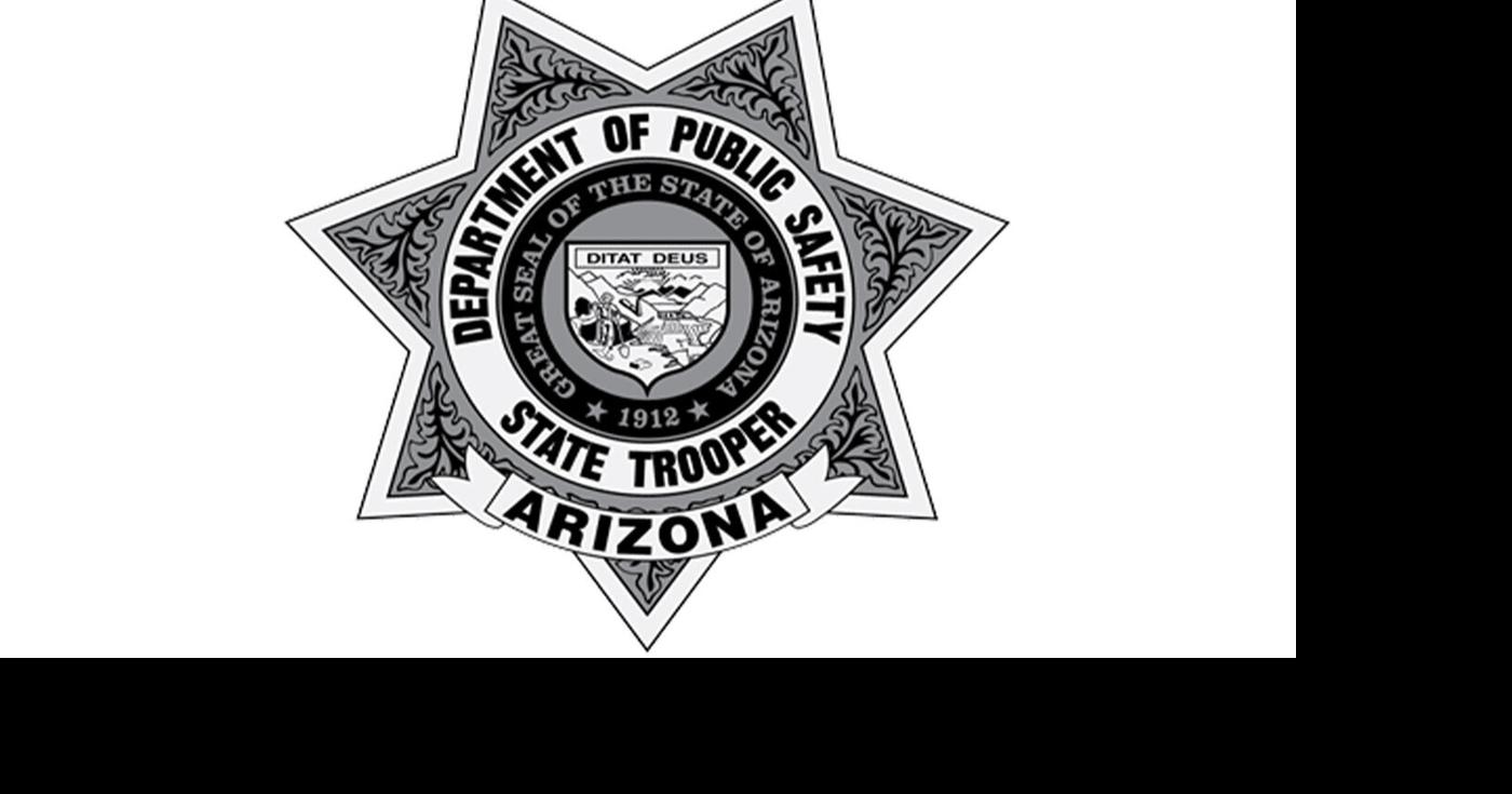 Driver flees past Flagstaff in high-speed pursuit on Thursday