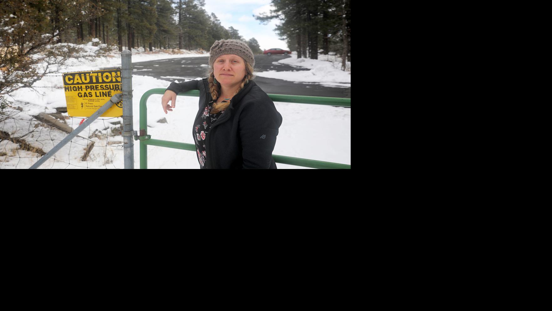 Cell tower proposal on church land concerns east side residents