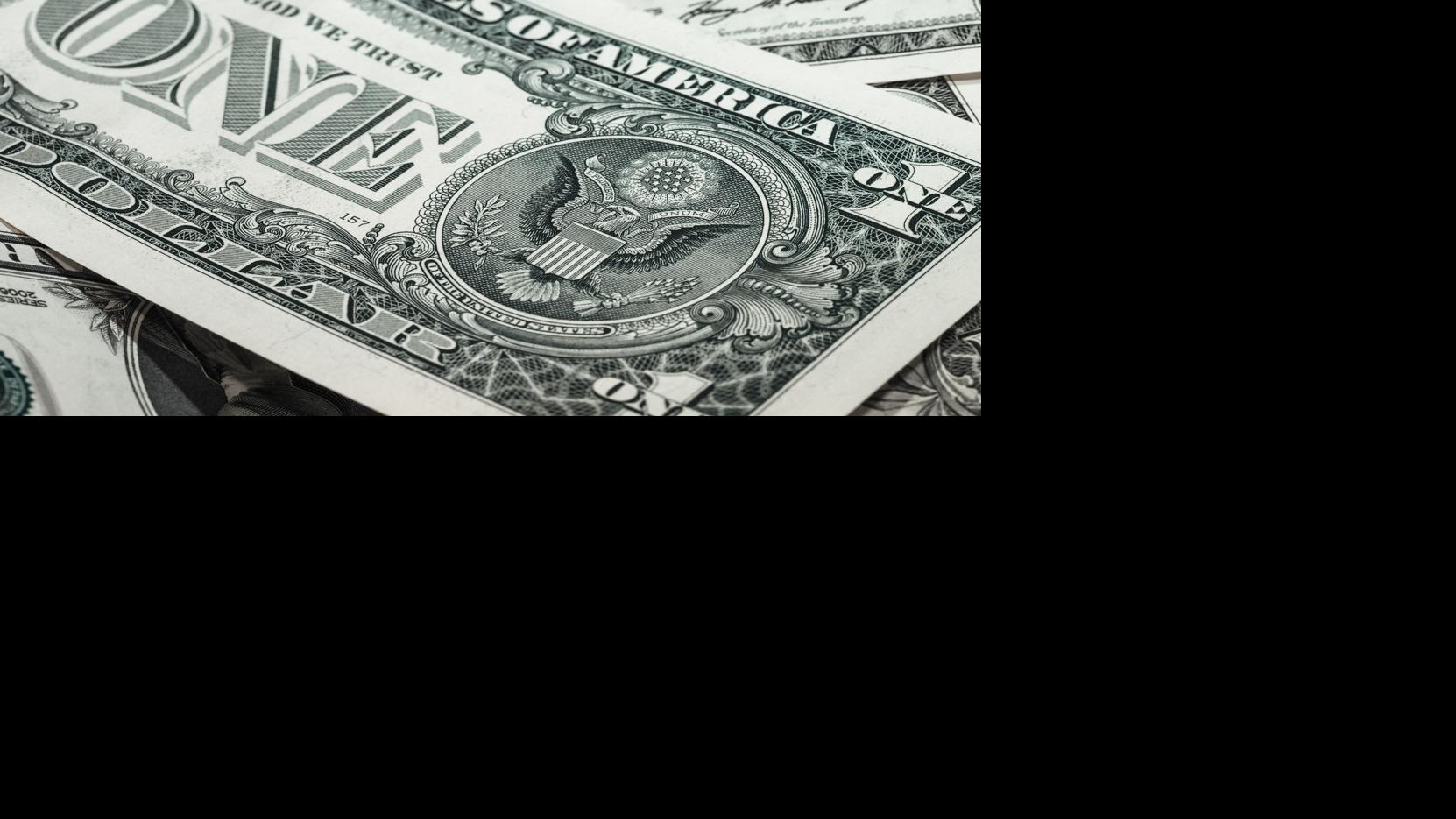 Ballot challenge to Flagstaff $15 minimum wage to proceed