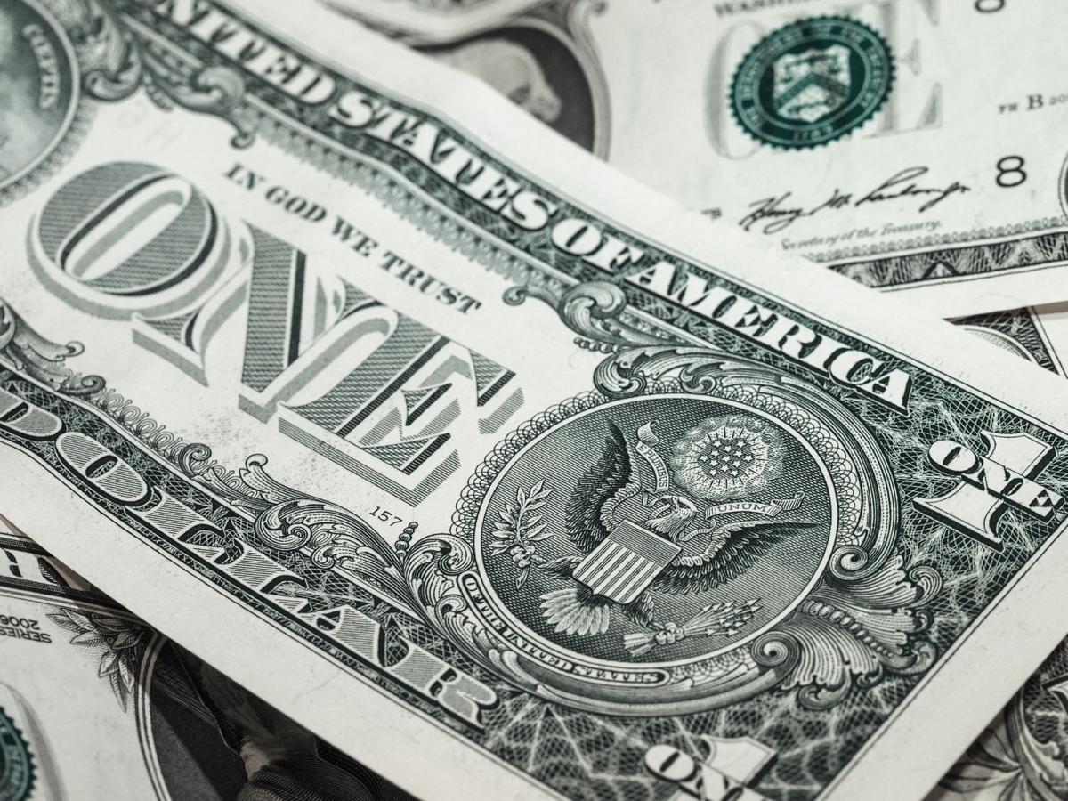 Arizona minimum wage to rise again, triggering increases in Flagstaff,  Tucson