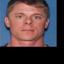 Sex offender notification | Crime and Courts | azdailysun.com