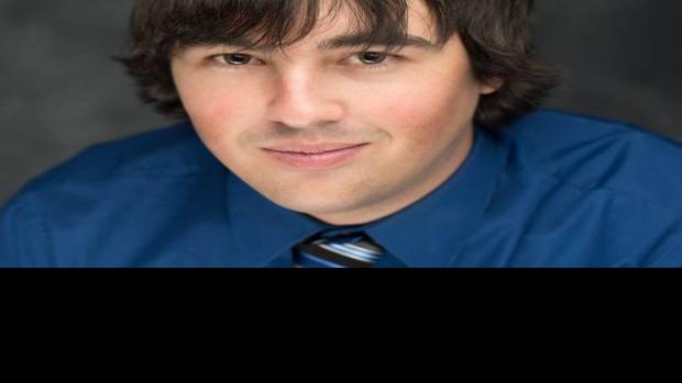 Column: Anonymous letters do little to help fix problems