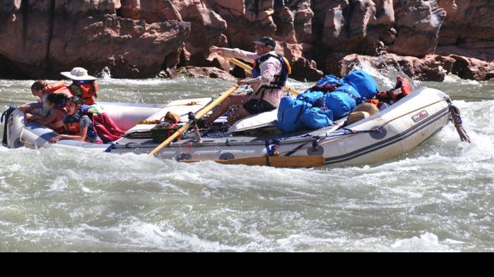 Running essay help image