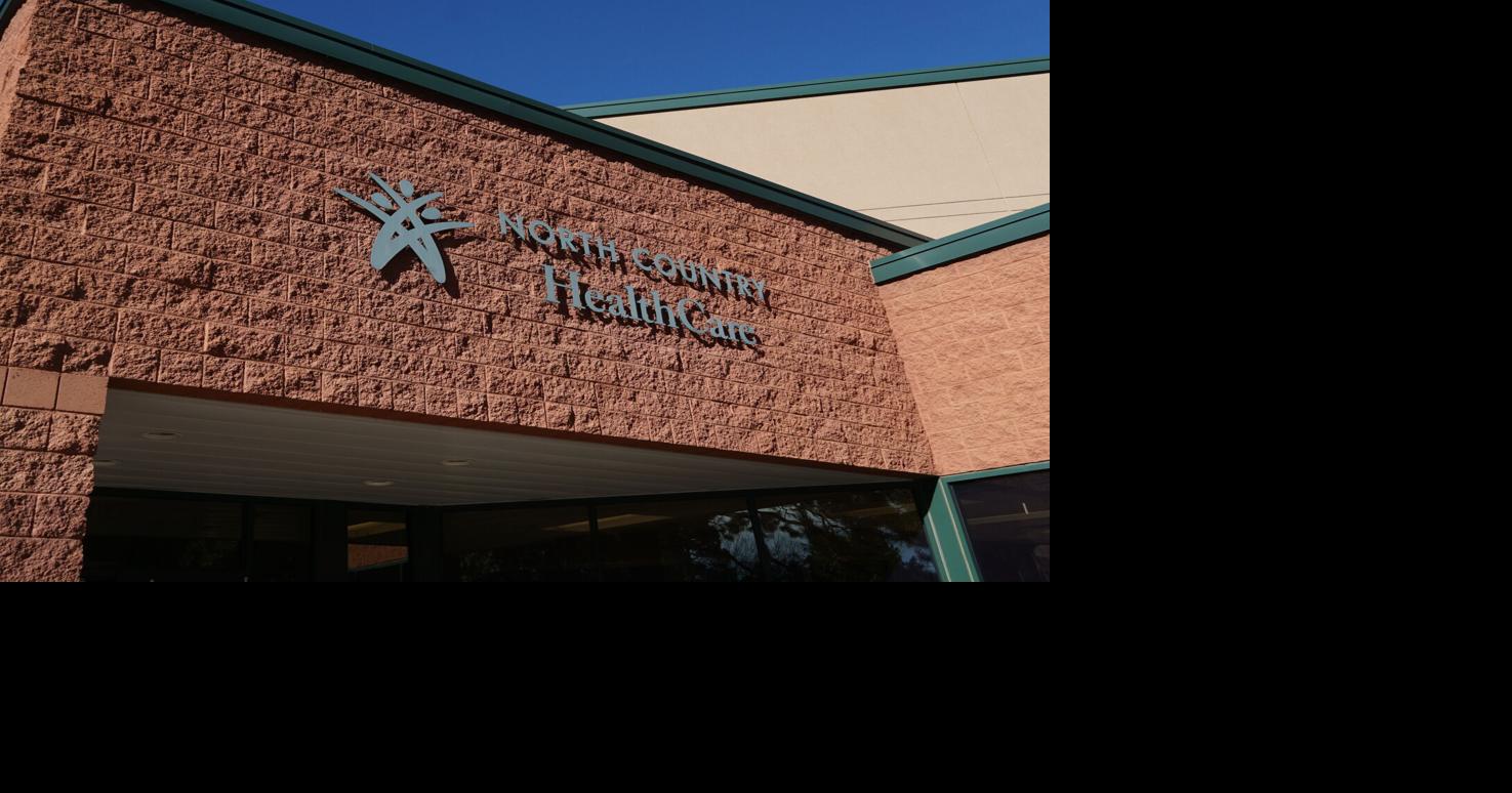 Path appears clear for sale of North Country HealthCare