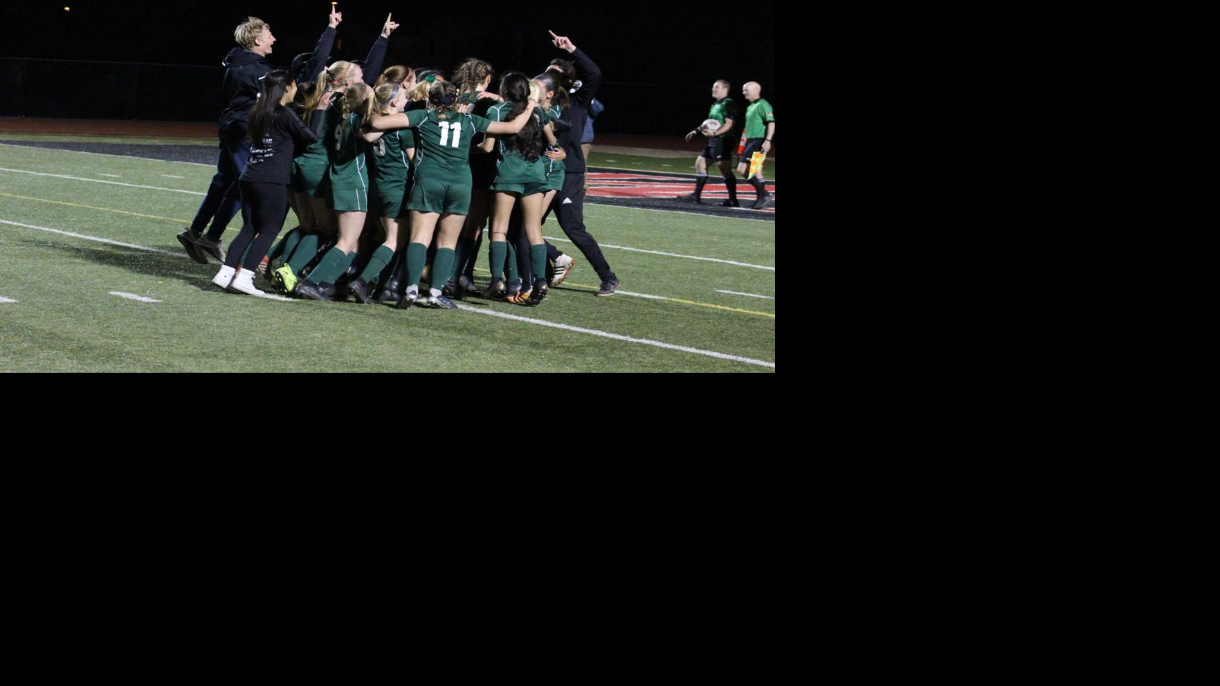 Winter sports preview: A look at all the local teams ahead of the season