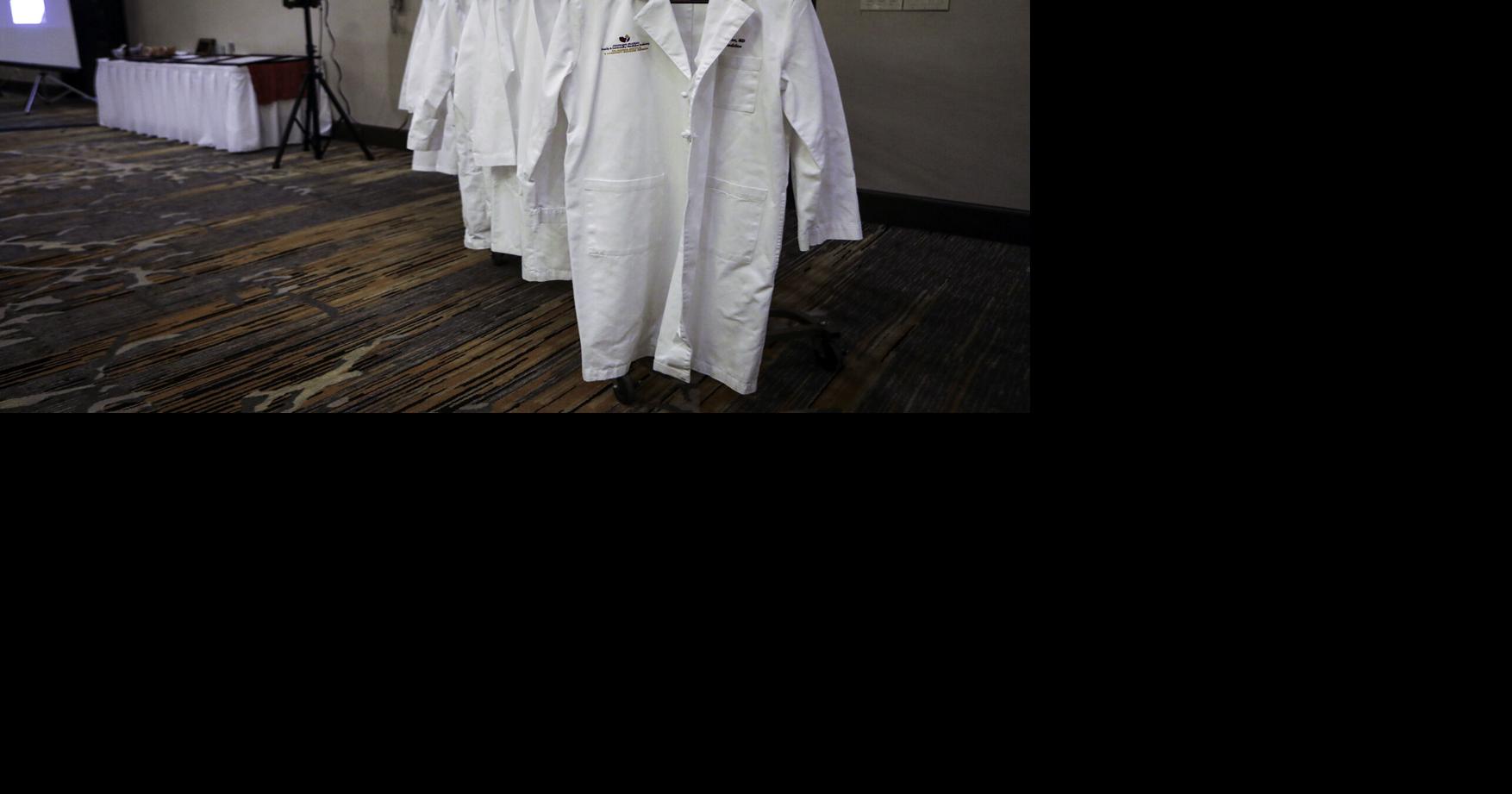 North Country HealthCare awards 2024-2025 medical education scholarships