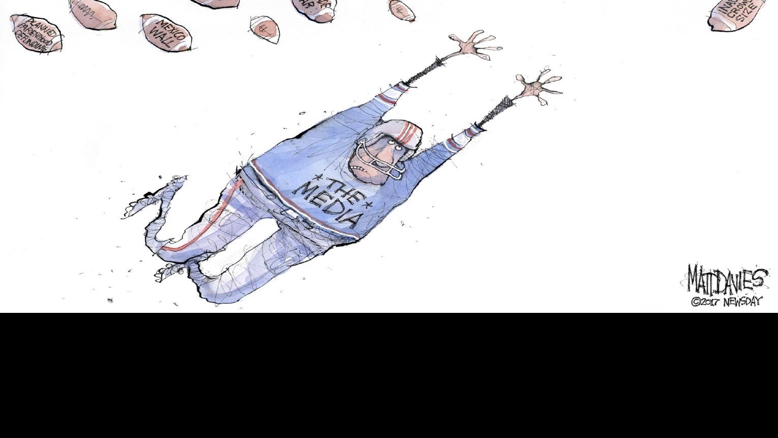 Guest Column Bringing Science Down To Earth Guest Columns Azdailysun Com