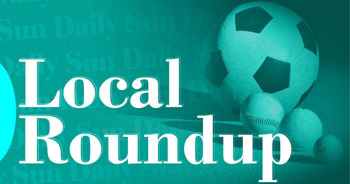 LOCAL ROUNDUP: Flagstaff girls basketball, Coconino girls soccer near top of initial conference rankings