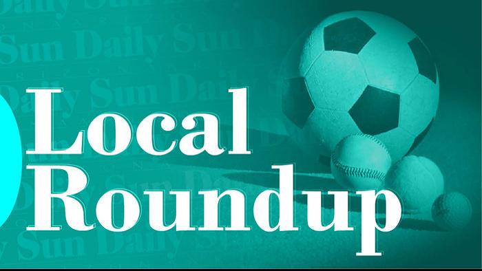 Local Roundup: Flagstaff volleyball edges Cactus 3-1 Saturday morning