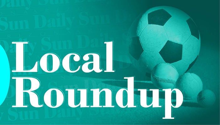 Exciting Sports Roundup: Coconino Baseball and Softball Victorious, Flagstaff’s First Loss, and Northland Prep’s Tough Defeat