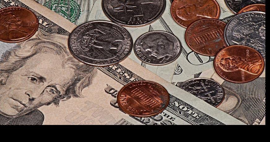 City tentatively approves FY 24-25 budget with focus on employee investment