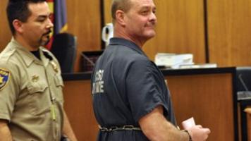 flagstaff crime azdailysun