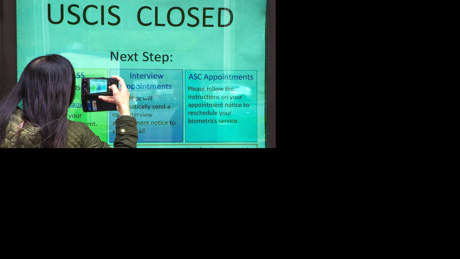 Coronavirus update: Use this guide to stay safe and be informed this week