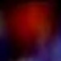 Indianapolis Coach Tony Dungy S Son Dies Of An Apparent Suicide