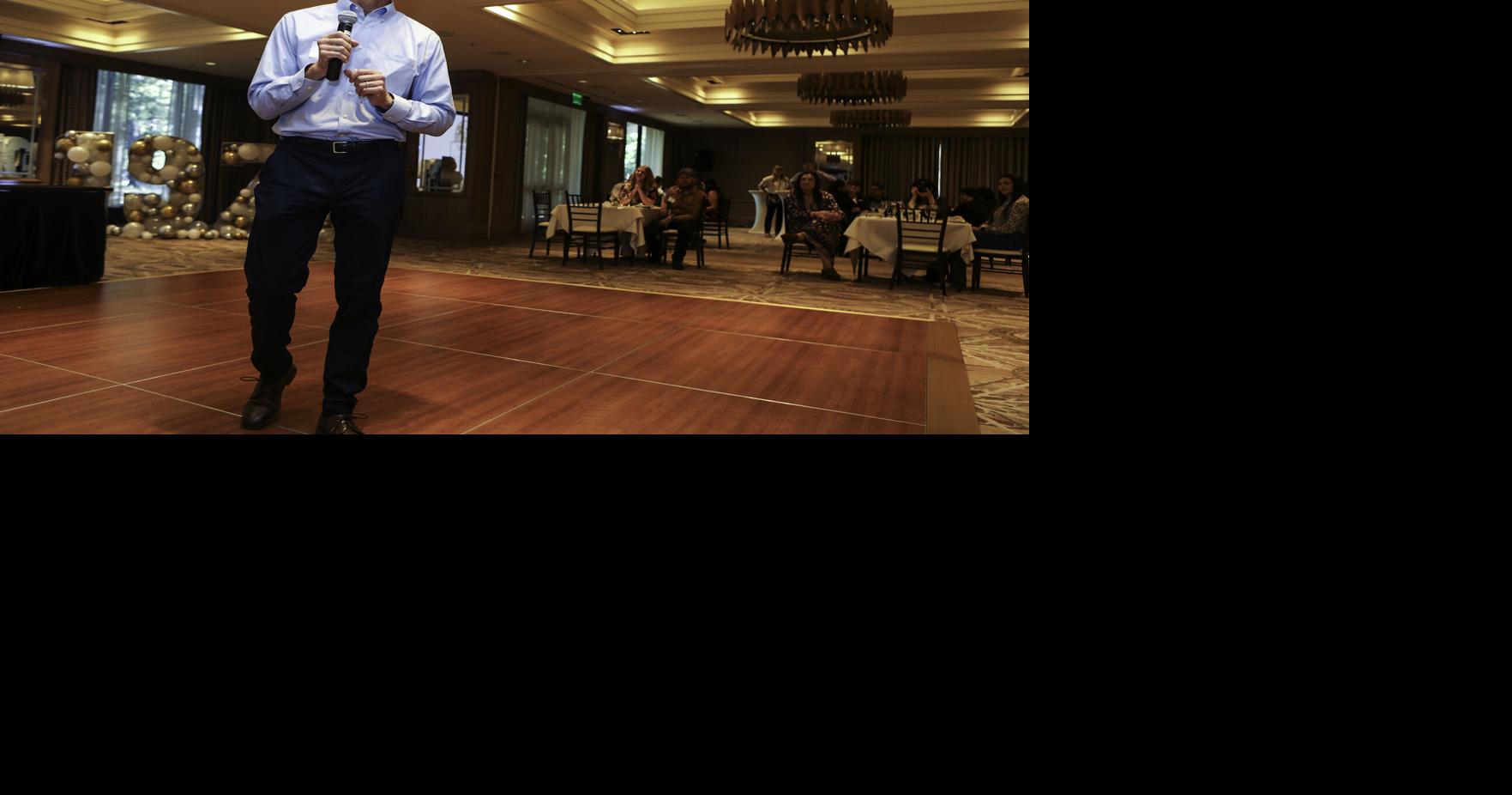 Gallery: Little America in Flagstaff celebrates 50th birthday