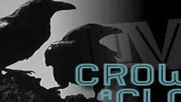 Fall reflections: Shut up and go outside