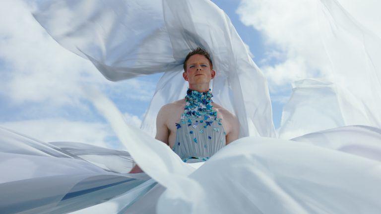 Stories on screen: Flagstaff Mountain Film Festival back for 18th year